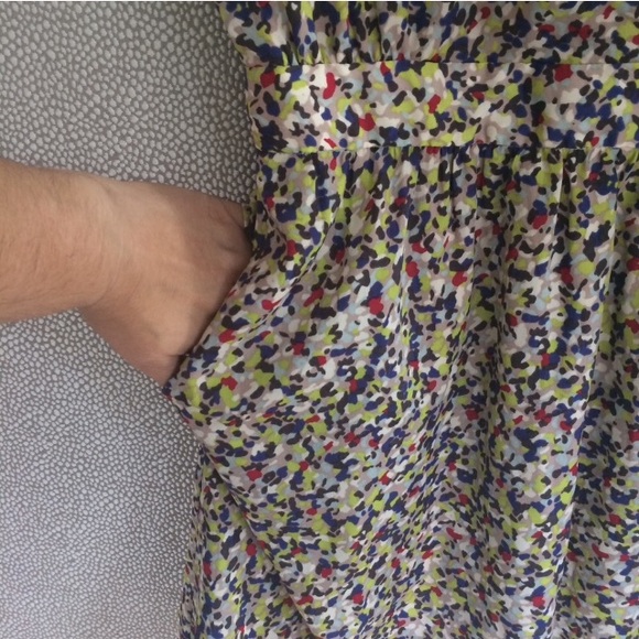 8 BCBGeneration Dress NEW - Picture 4 of 8